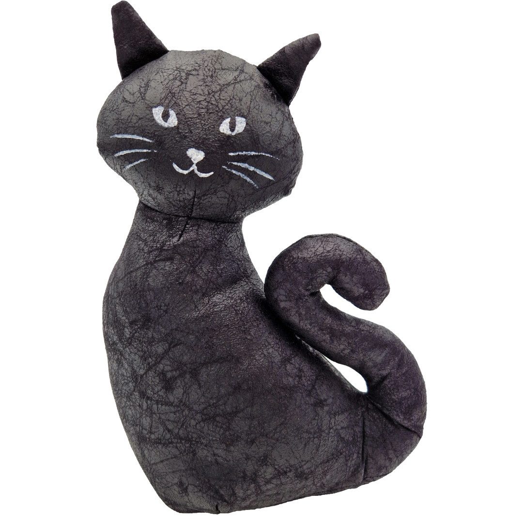 abc HOME Türstopper Katze, 31 cm günstig online kaufen