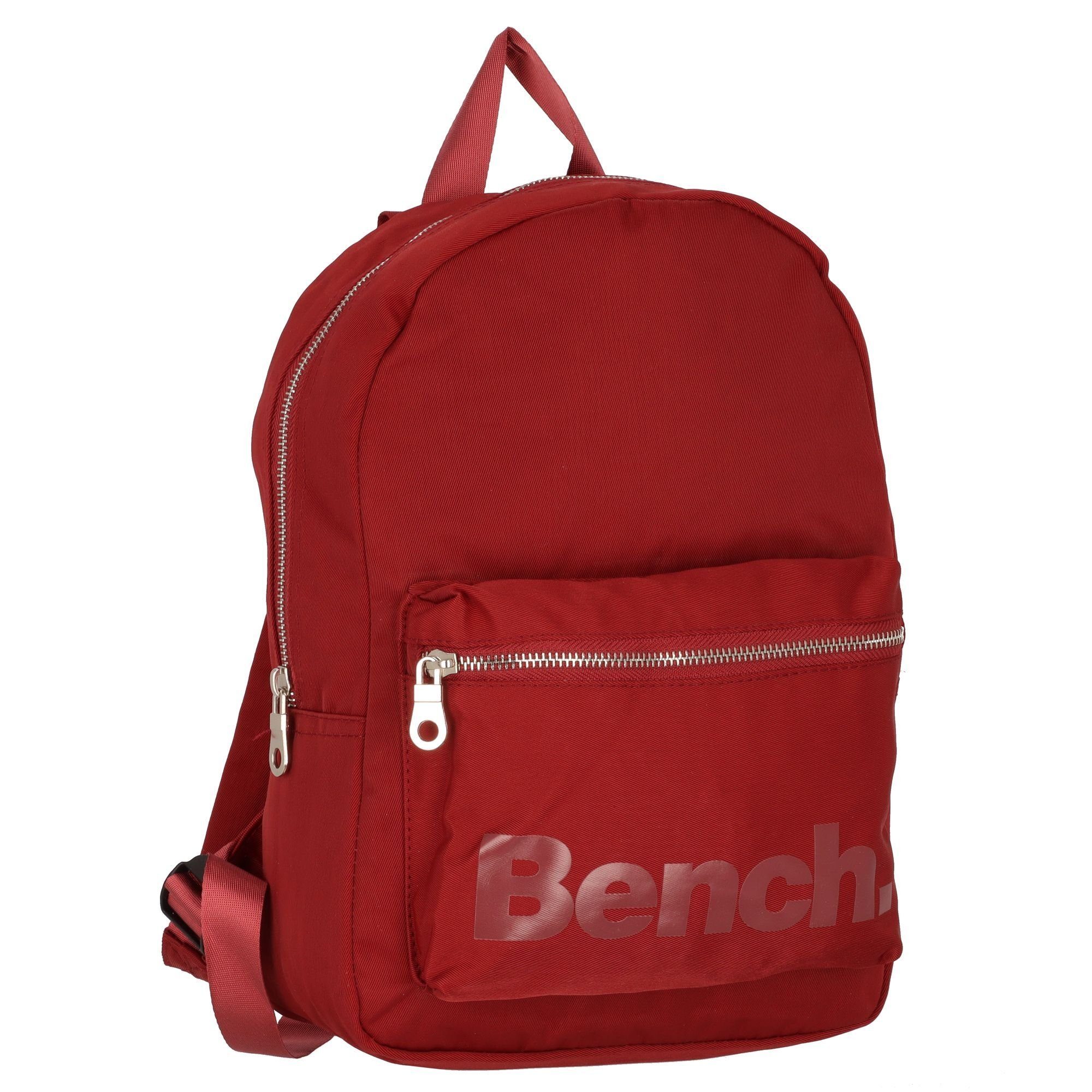 Bench. Rucksack günstig online kaufen
