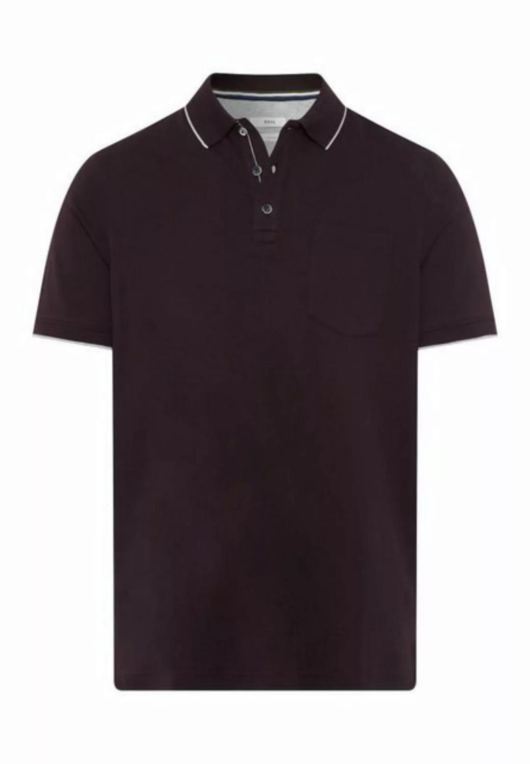 Brax Poloshirt "Style PETE" günstig online kaufen