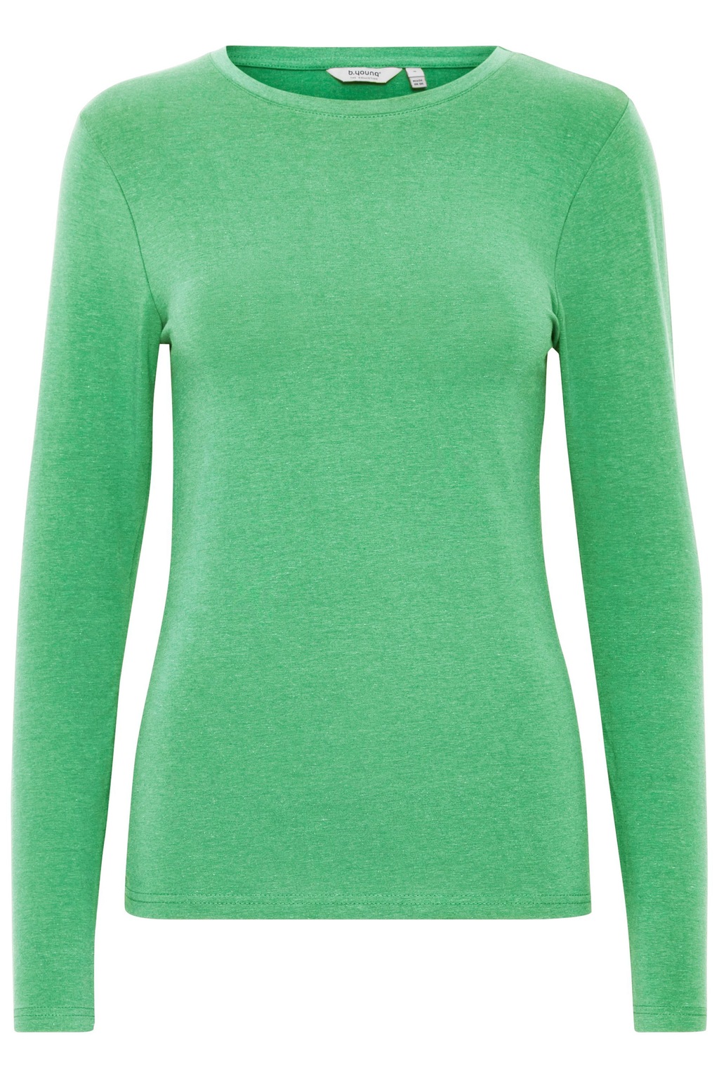 b.young Troyer "Sweatshirtpullover BYPamila" günstig online kaufen