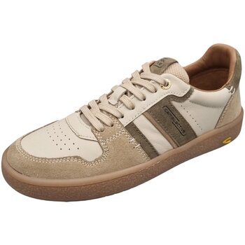 Camel Active  Sneaker 55BNN11 201 538 günstig online kaufen
