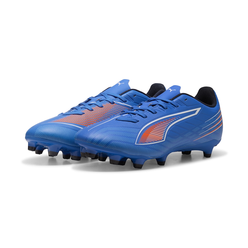 PUMA Fußballschuh "ULTRA 6 PLAY FG/AG Fußballschuhe Damen" günstig online kaufen