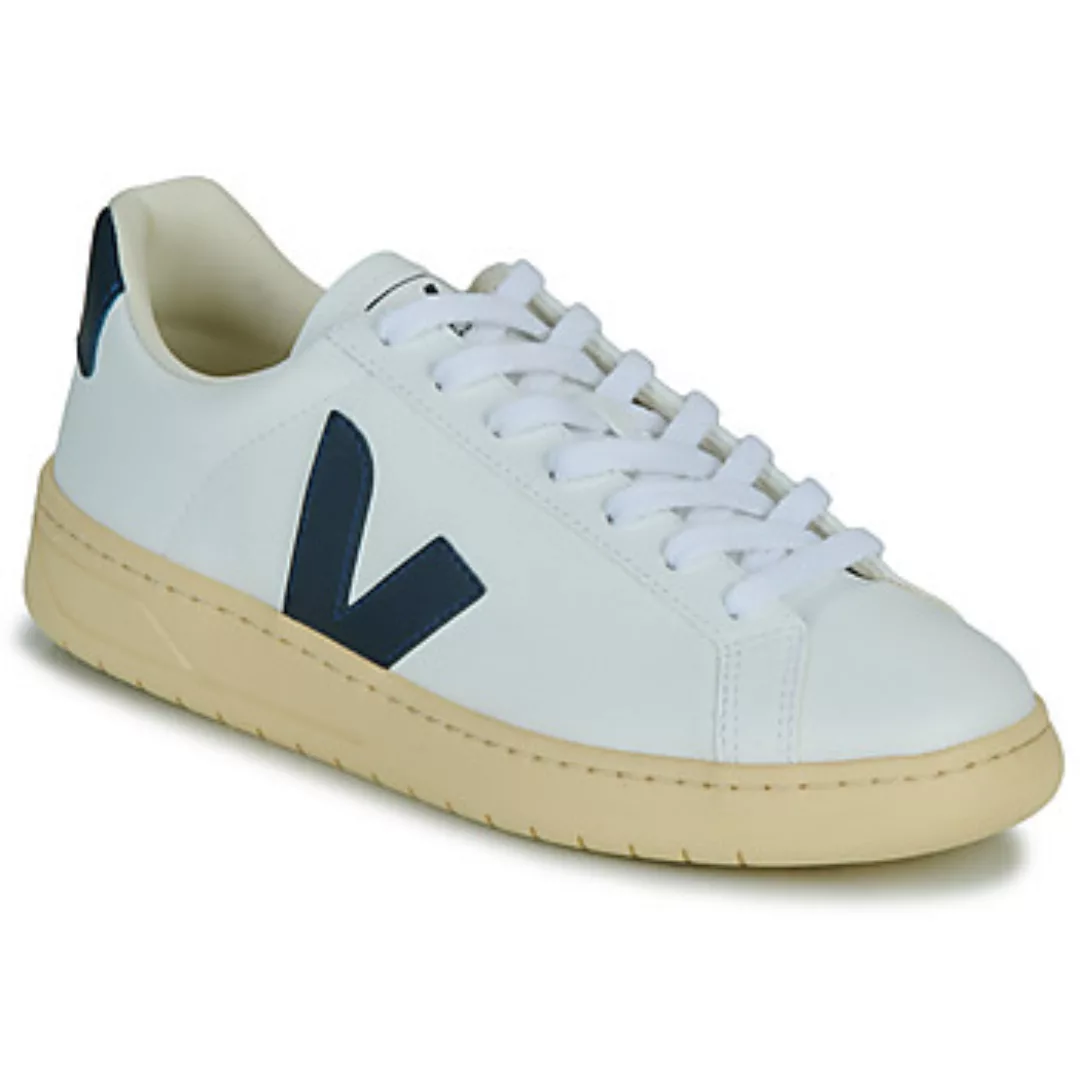 Veja  Sneaker URCA günstig online kaufen