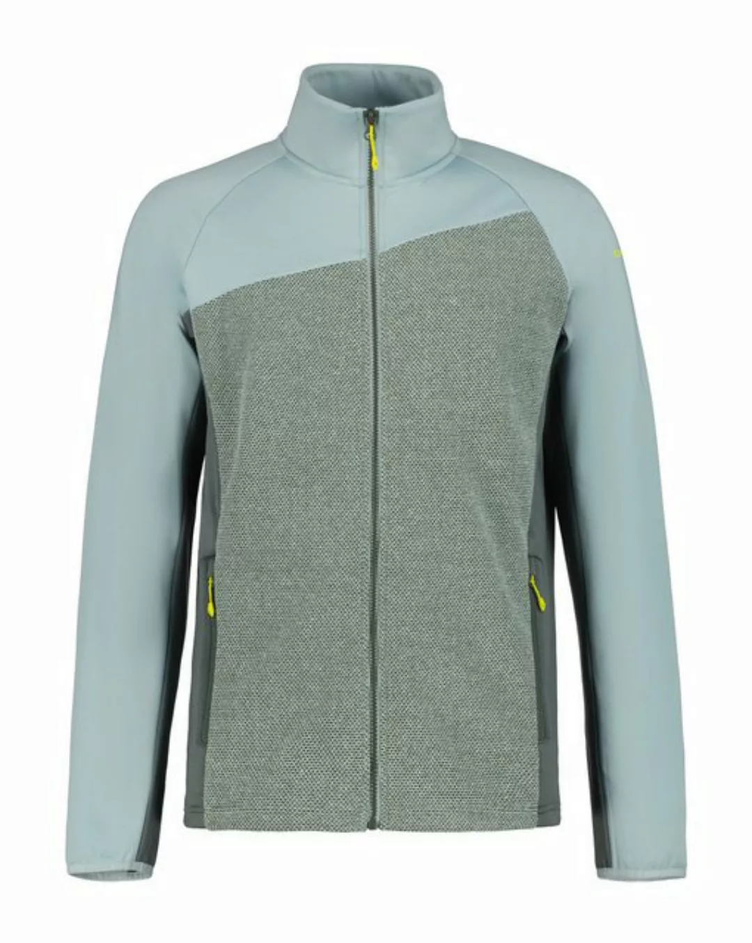 Icepeak Strickjacke ICEPEAK BALTIMORE günstig online kaufen