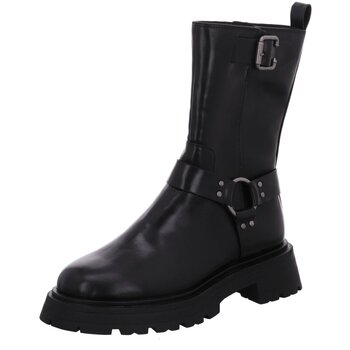 Tamaris  Stiefeletten Stiefel 112531421001 günstig online kaufen
