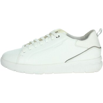 Geox  Sneaker U25E7B 00085 günstig online kaufen