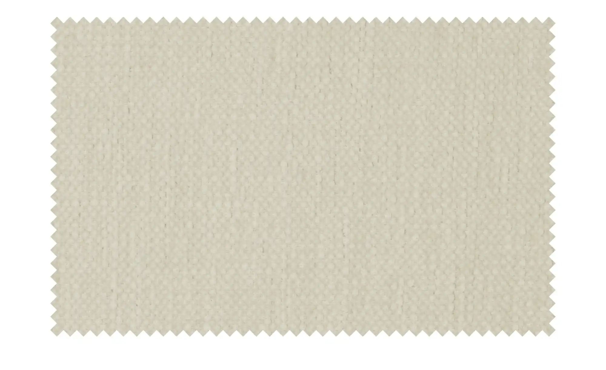 Jette Home Bigsofa  Easy ¦ creme ¦ Maße (cm): B: 278 H: 83 T: 123.0 Polster günstig online kaufen
