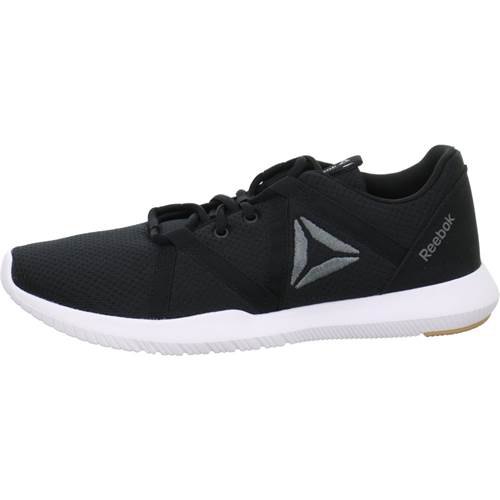 Reebok Reago Essential Schuhe EU 44 1/2 Black günstig online kaufen