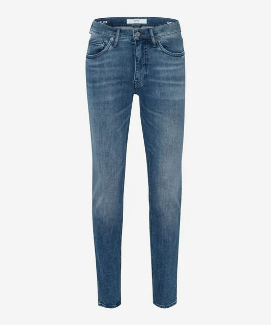 Brax Straight-Jeans günstig online kaufen