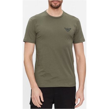 Emporio Armani  T-Shirt 211818 4R483 günstig online kaufen