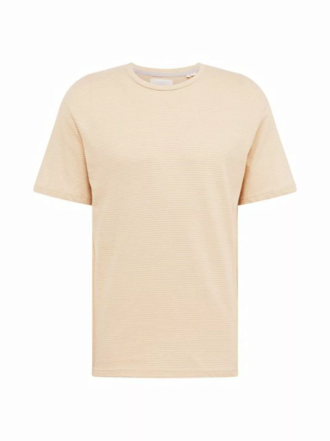 Jack & Jones T-Shirt (1-tlg) günstig online kaufen