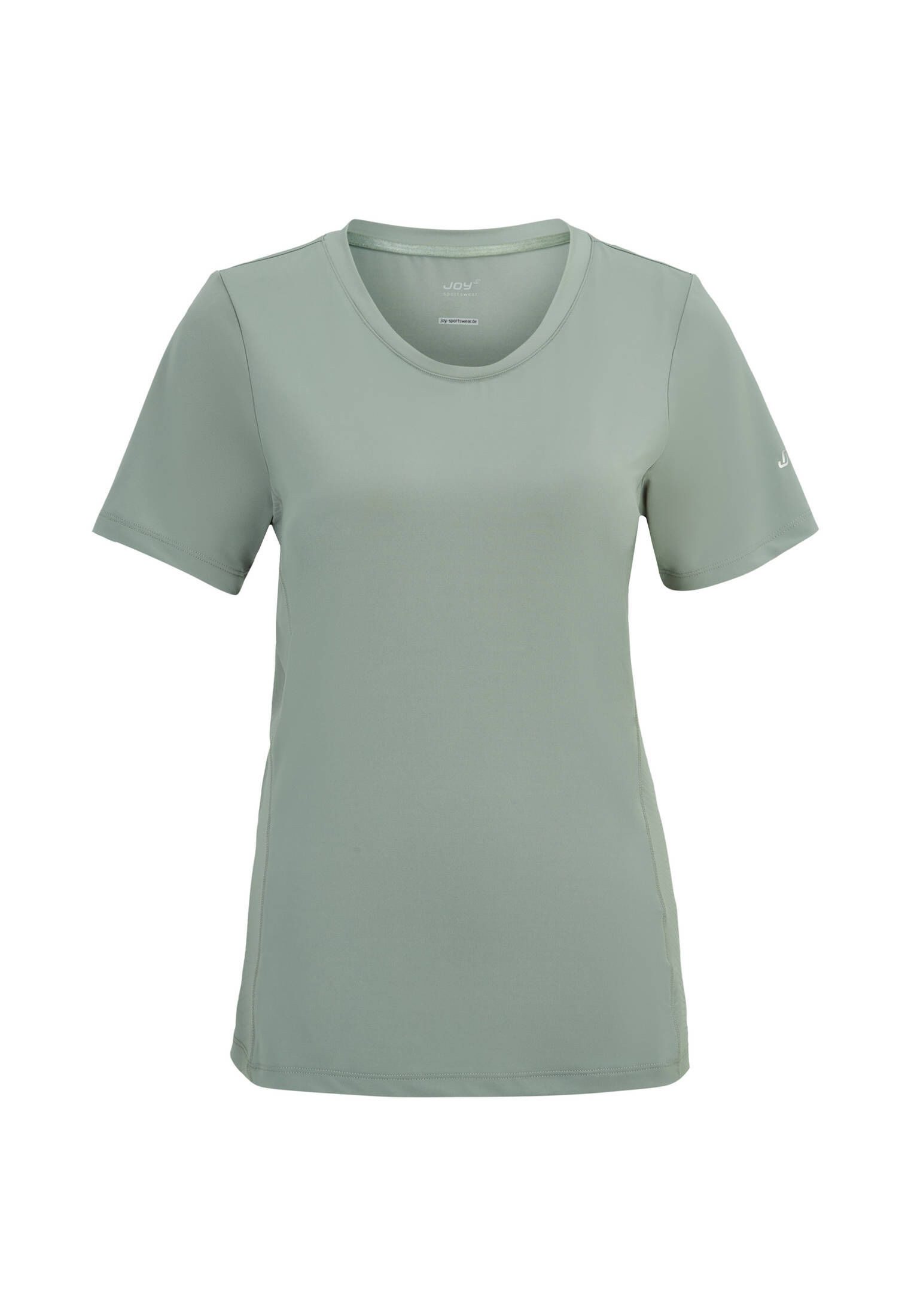 Joy Sportswear T-Shirt Damen Sportshirt NAOMI günstig online kaufen