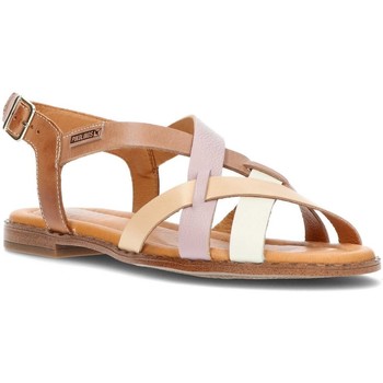 Pikolinos  Sandalen SANDALEN  ALGAR W0X-0556C4 günstig online kaufen