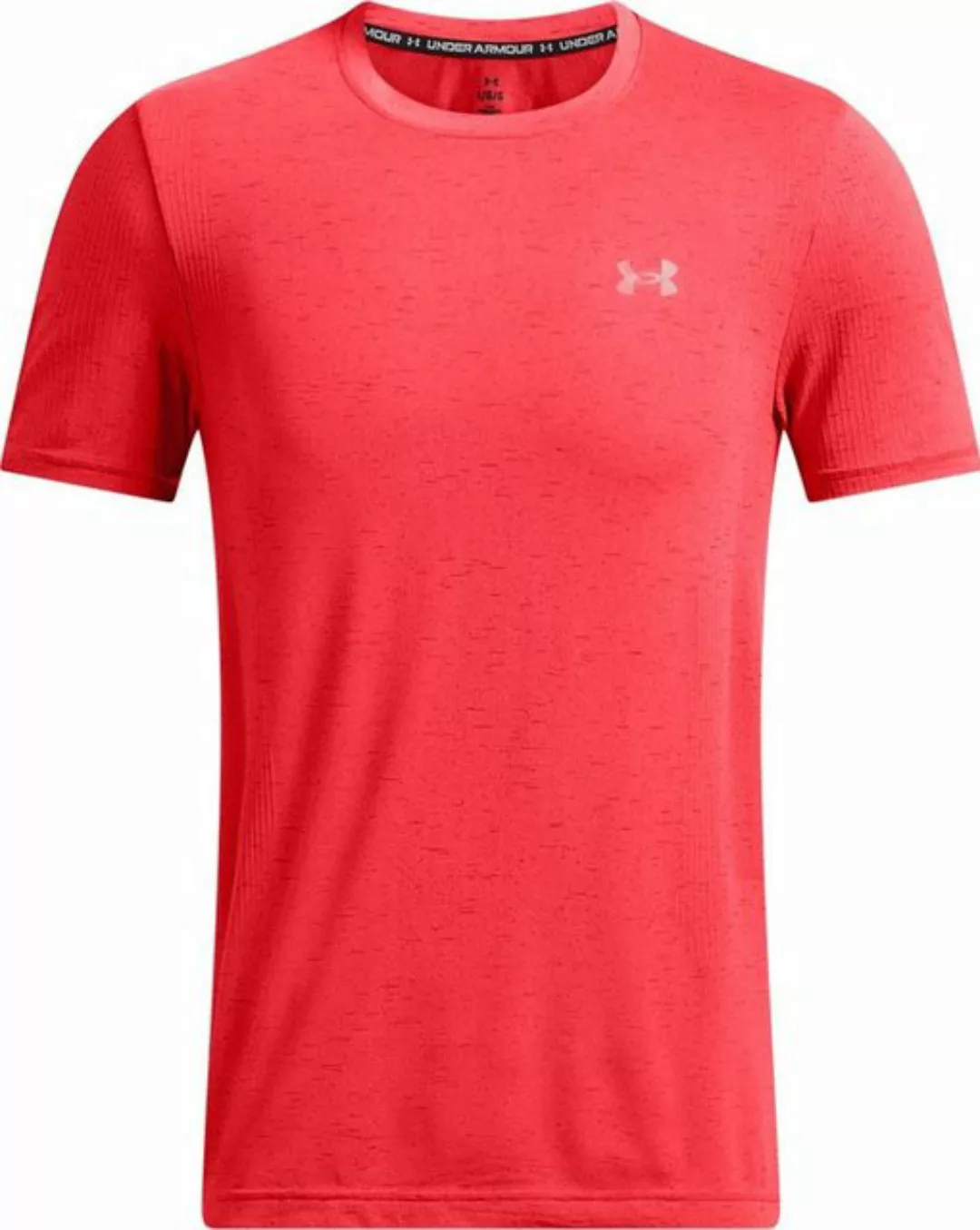 Under Armour® T-Shirt Vanish Seamless Ss günstig online kaufen