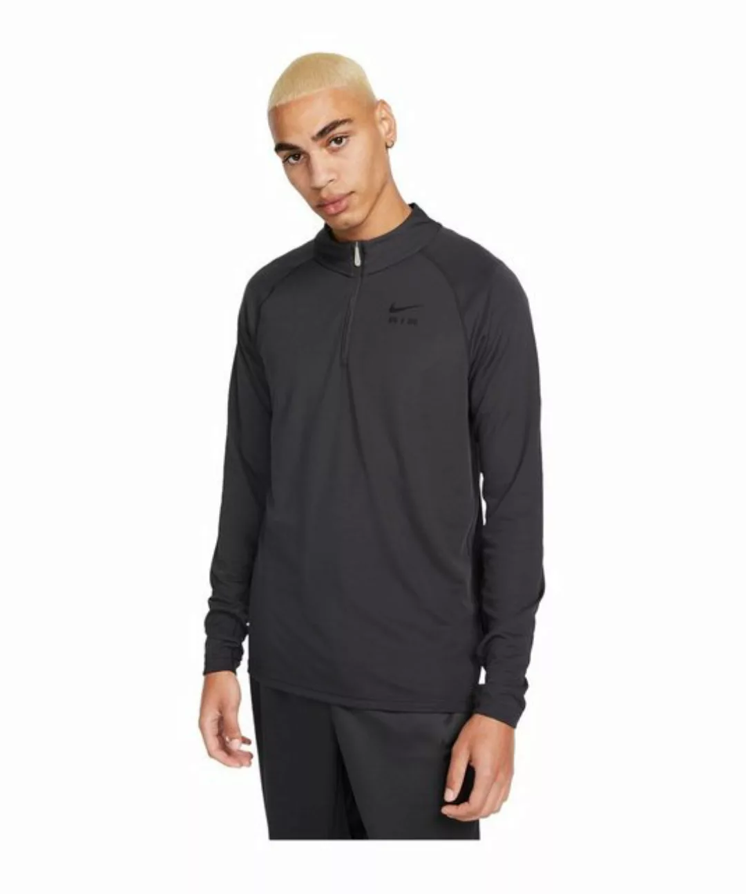 Nike Sportswear Sweatshirt Air PK Sweatshirt günstig online kaufen