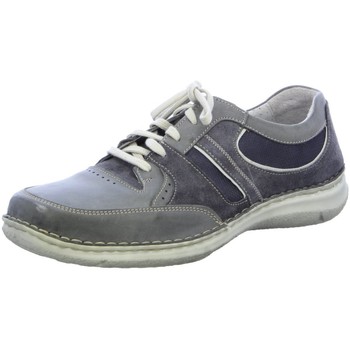 Josef Seibel  Halbschuhe Schnuerschuhe anvers 30 43030723/307 307 günstig online kaufen