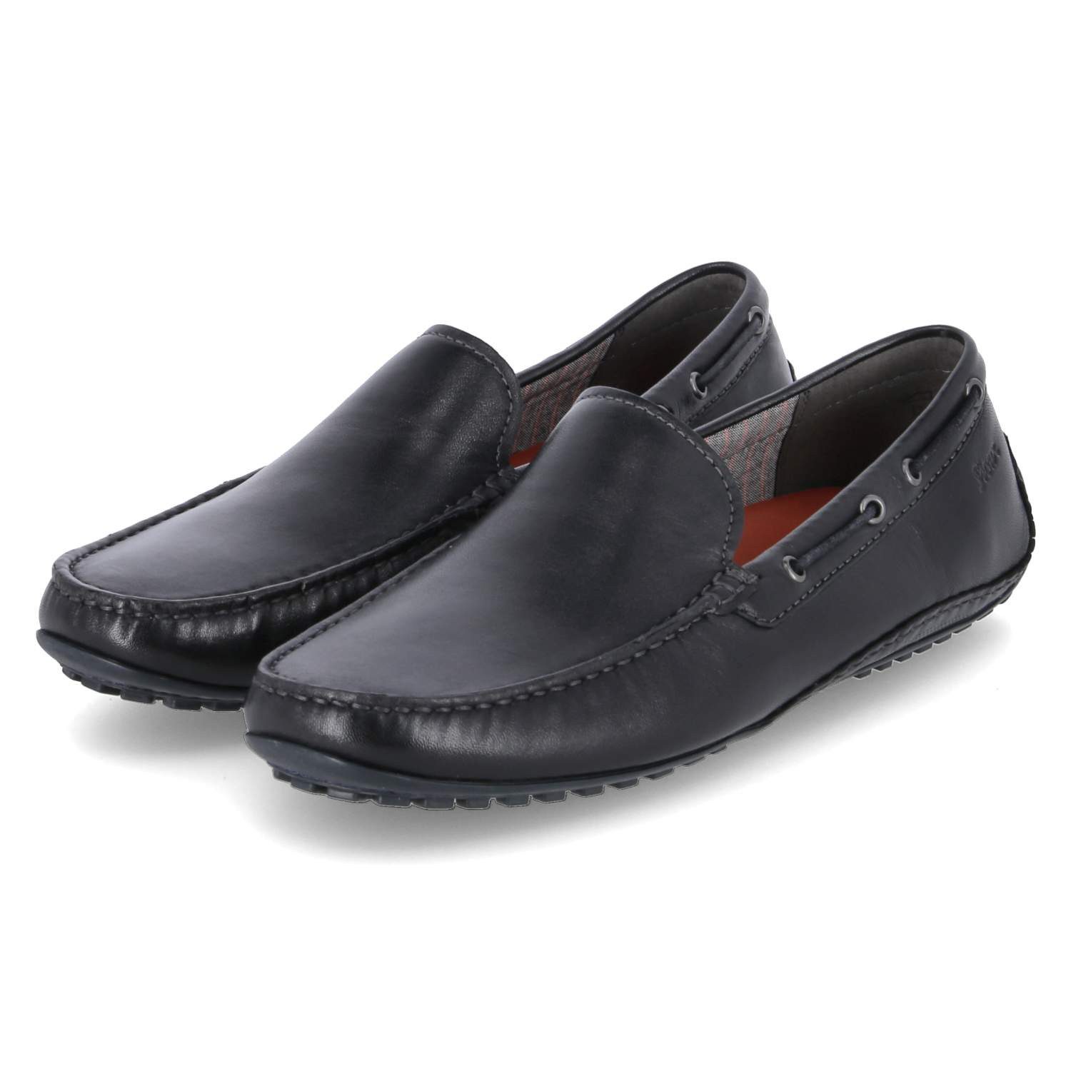 SIOUX 10325 Slipper günstig online kaufen
