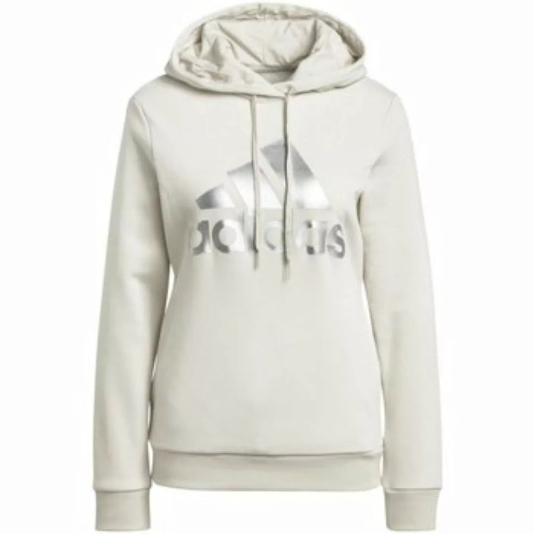 adidas  Sweatshirt Sport W BL FL HD HM1910 günstig online kaufen