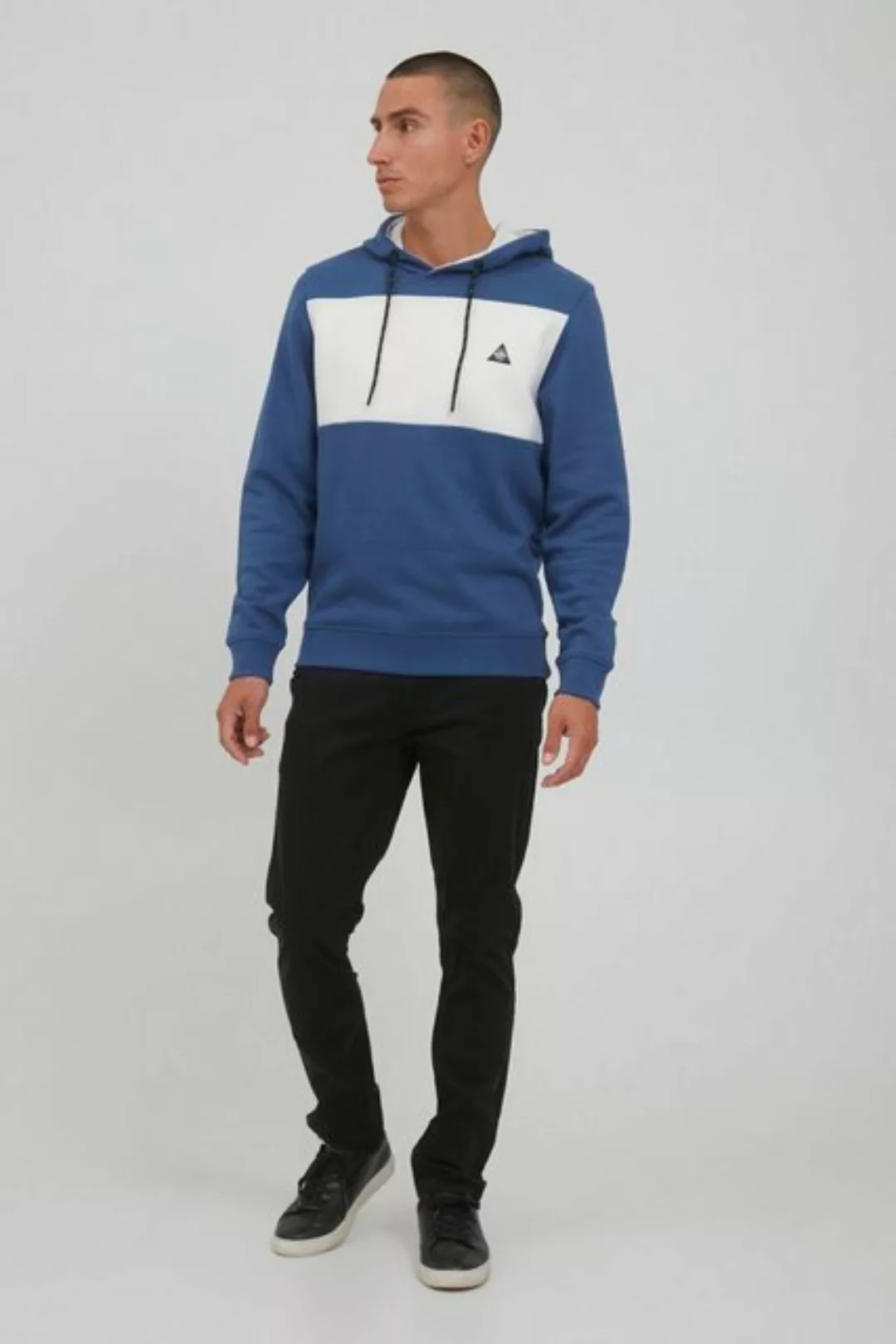 Blend Hoodie BLEND BHNevio günstig online kaufen