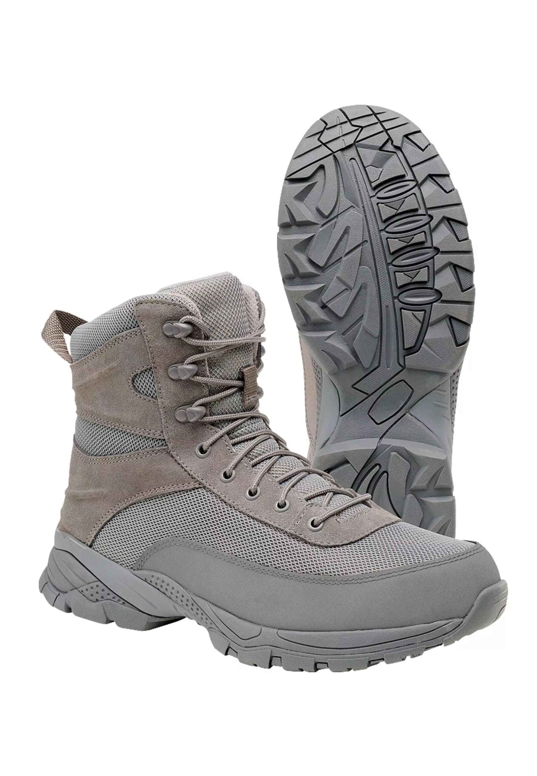 Brandit Sneaker "Brandit Accessoires Tactical Boot Next Generation", (1 tlg günstig online kaufen