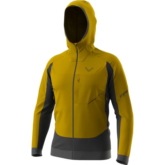 Dynafit Funktionsjacke TIGARD ALPHA DIRECT JKT M günstig online kaufen