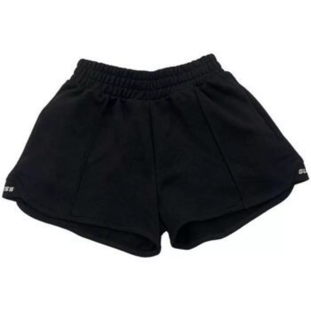 Guess  Shorts - günstig online kaufen