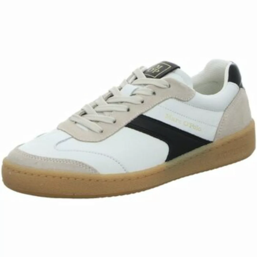 Marc O'Polo  Sneaker 50116263501100 günstig online kaufen