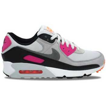 Nike  Sneaker Air Max 90 Dunkin' Donuts günstig online kaufen