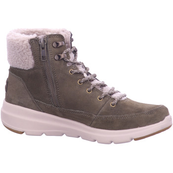 Skechers  Stiefel Stiefeletten 16677 OLV günstig online kaufen