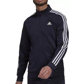 adidas Sportswear Anorak M 3S TT TRIC günstig online kaufen