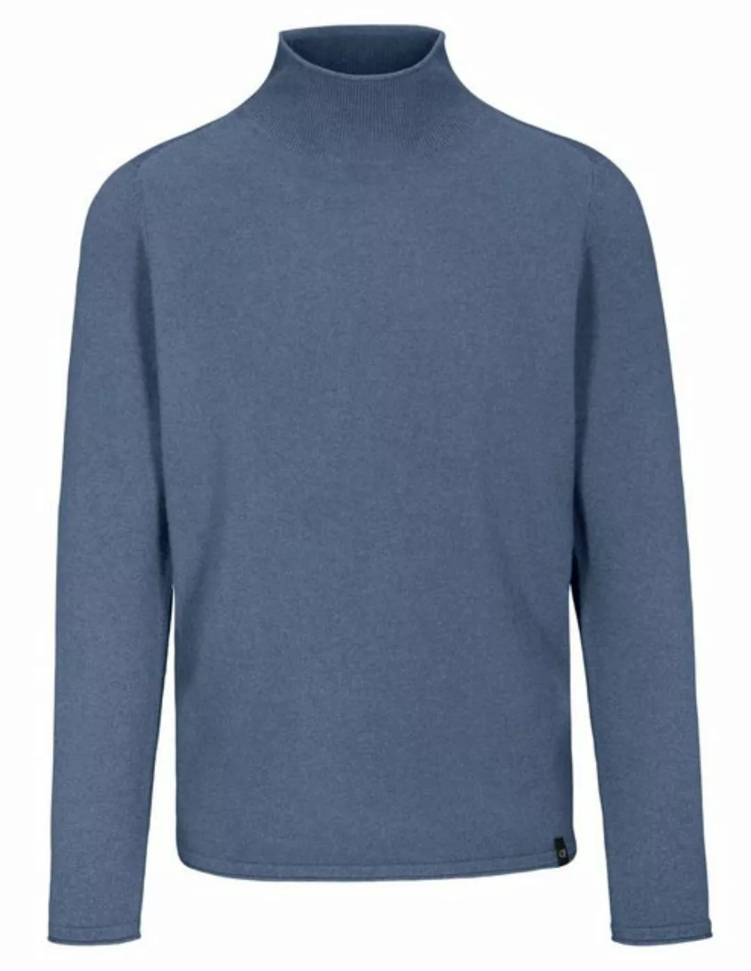 Katag AG Strickpullover günstig online kaufen