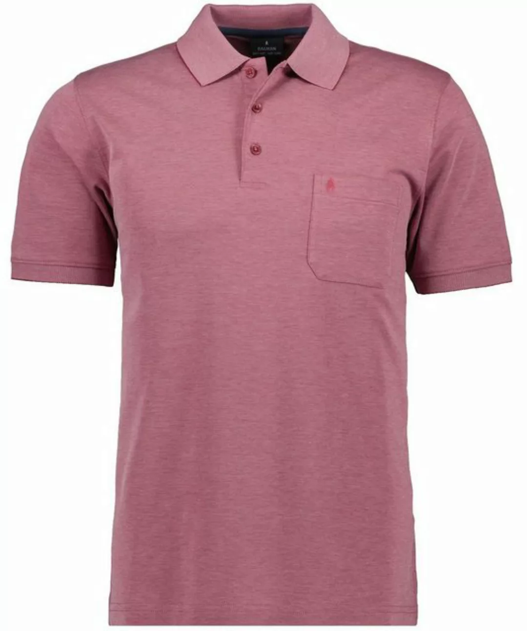 RAGMAN Poloshirt günstig online kaufen