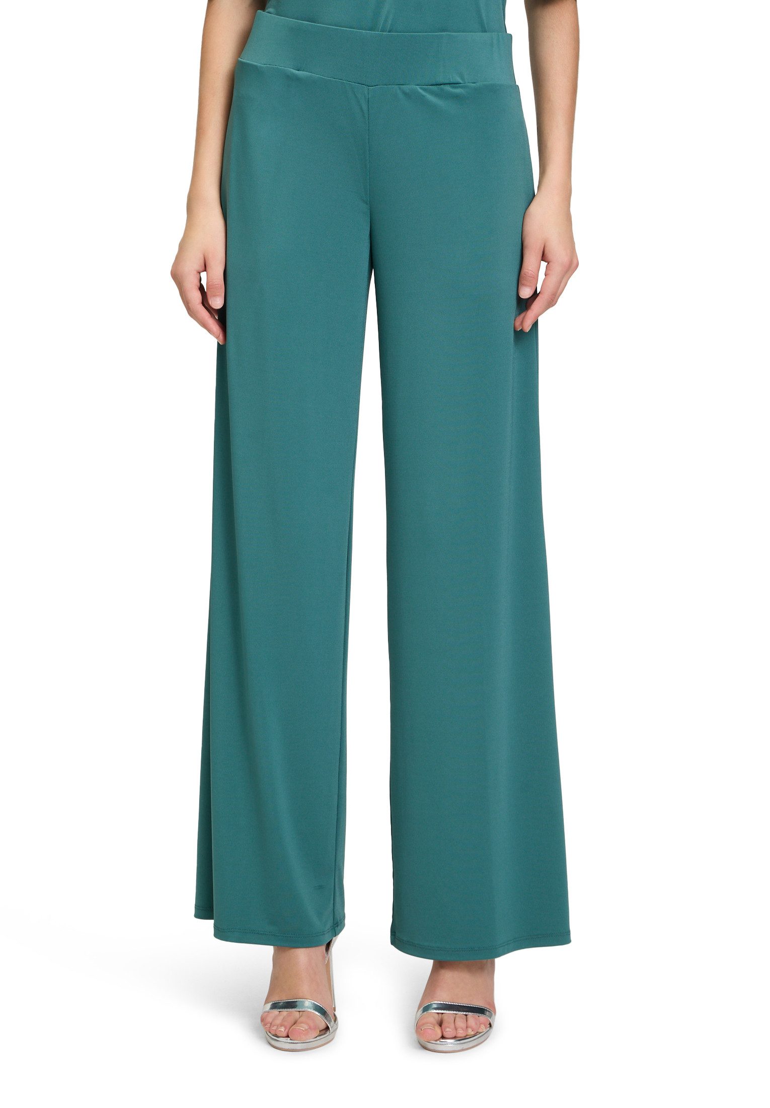 Vera Mont Schlupfhose Vera Mont Damen günstig online kaufen