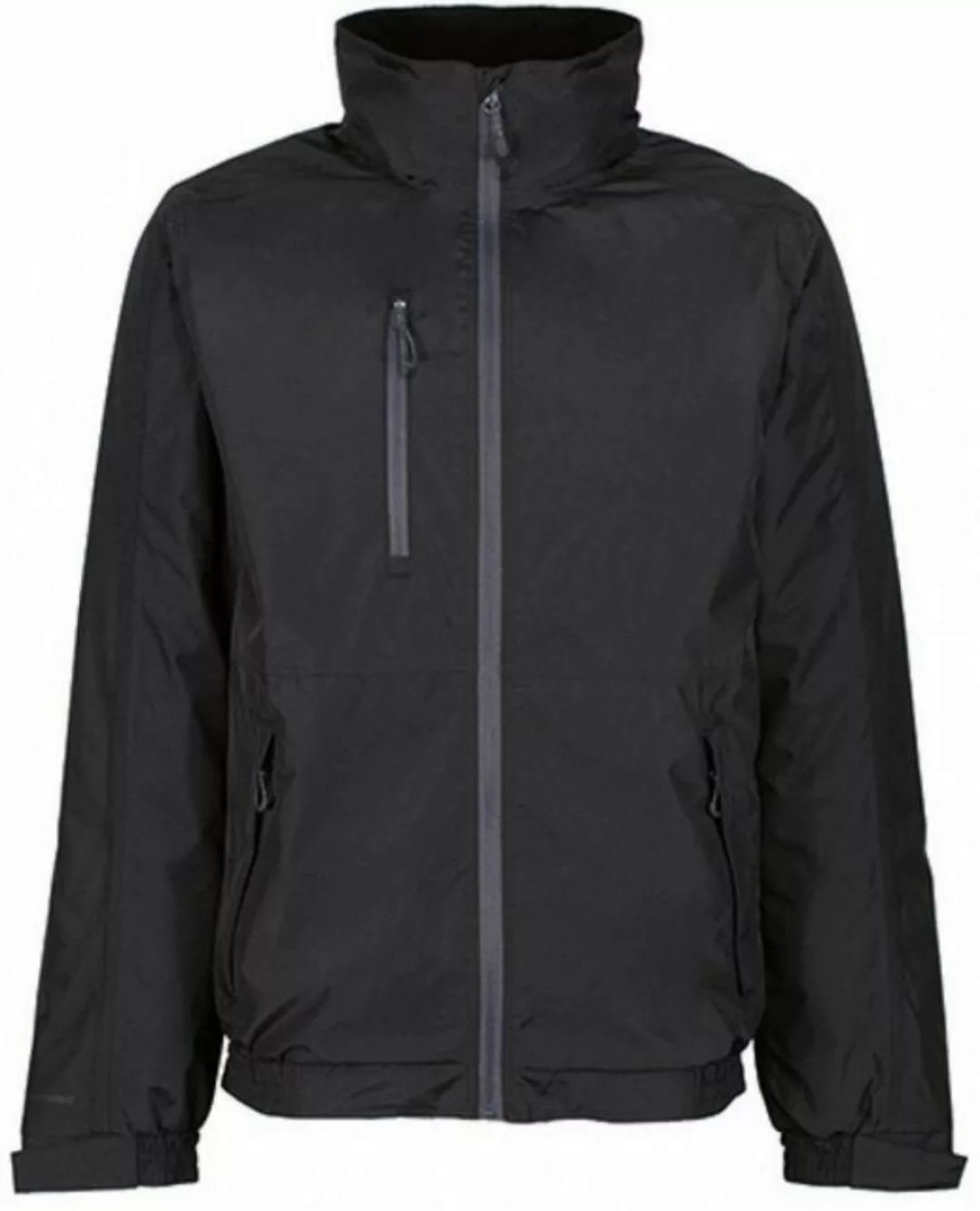 Regatta Professional Outdoorjacke Herren Jacke - Honestly Made Recycled Bom günstig online kaufen