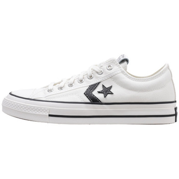 Converse  Sneaker STAR PLAYER 76 PREMIUM CANVAS günstig online kaufen