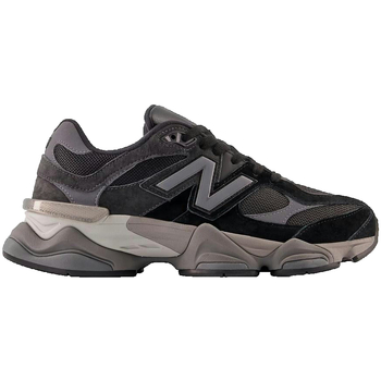 New Balance  Sneaker 9060 günstig online kaufen