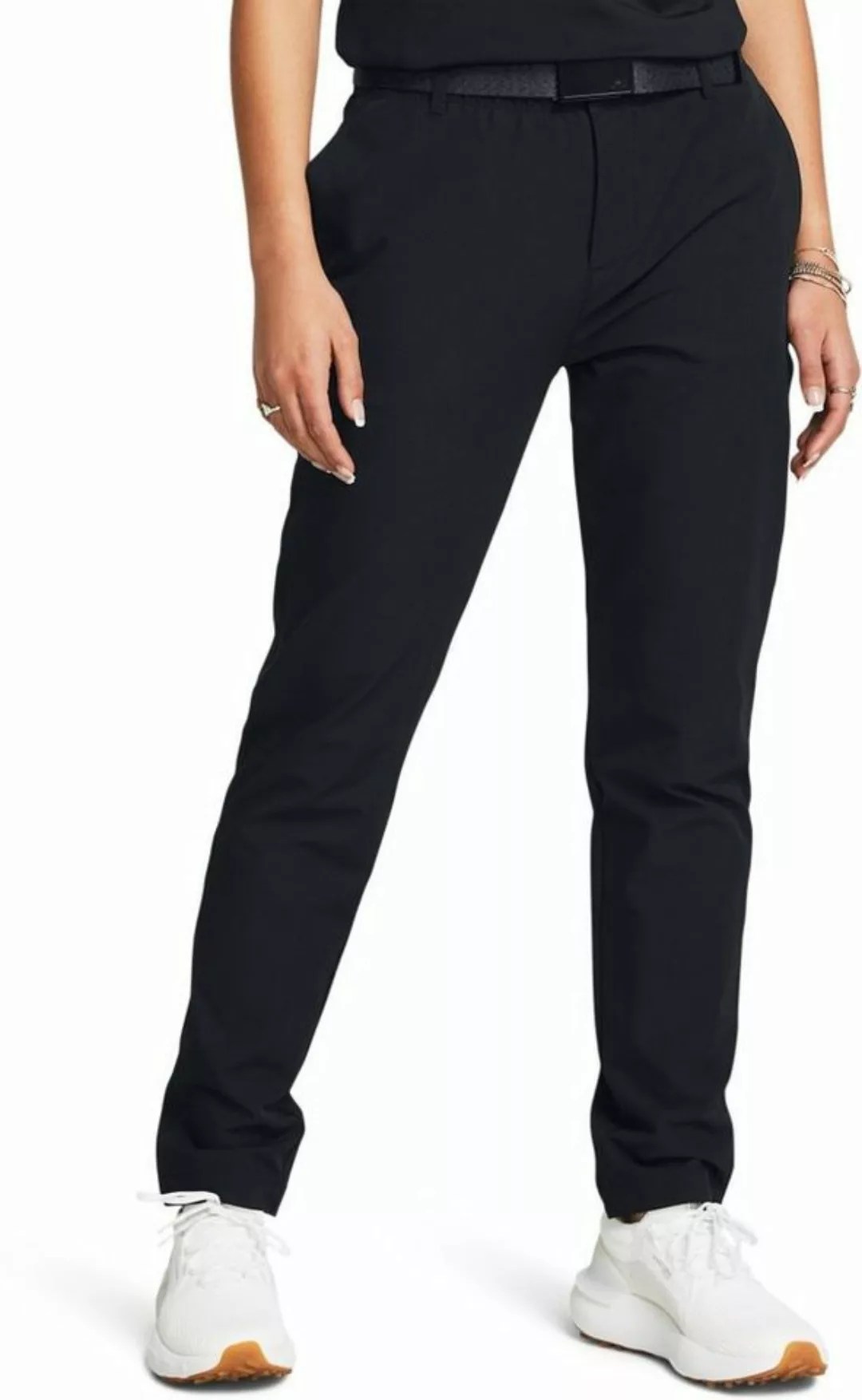 Under Armour® Leggings Ua Drive Pant günstig online kaufen