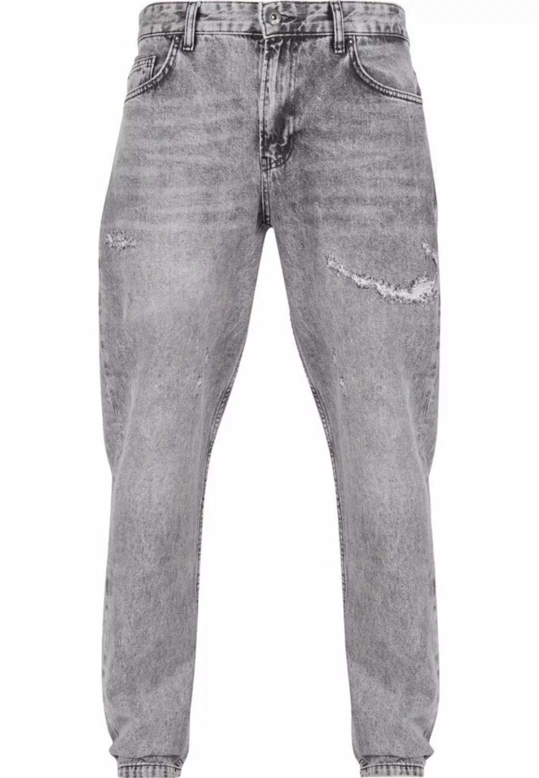 2Y Studios Bequeme Jeans 2Y Studios Herren 2Y Boyfriend Fit Jeans günstig online kaufen