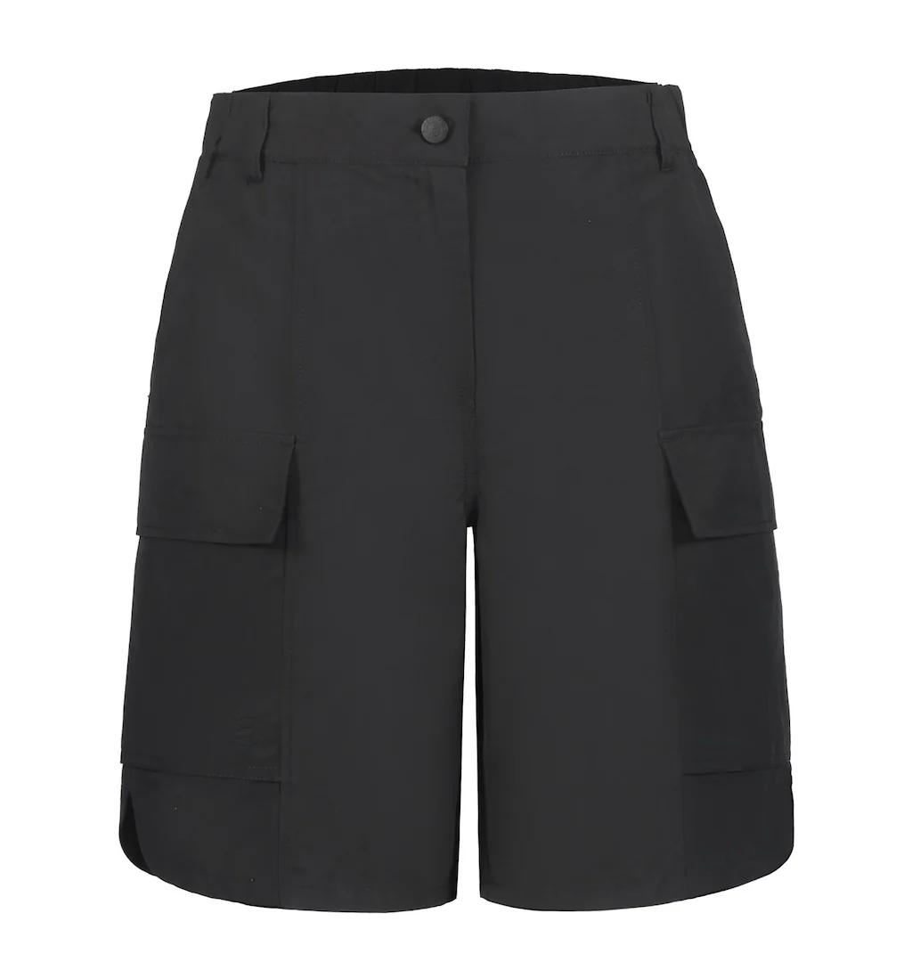 Icepeak Trekkingshorts "Icepeak Shorts ADAKE" günstig online kaufen