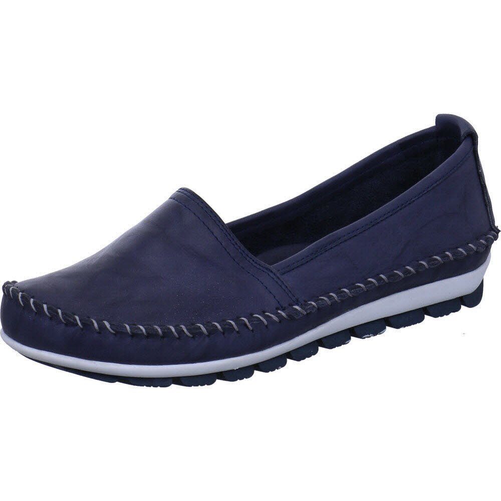 Gemini Slipper günstig online kaufen