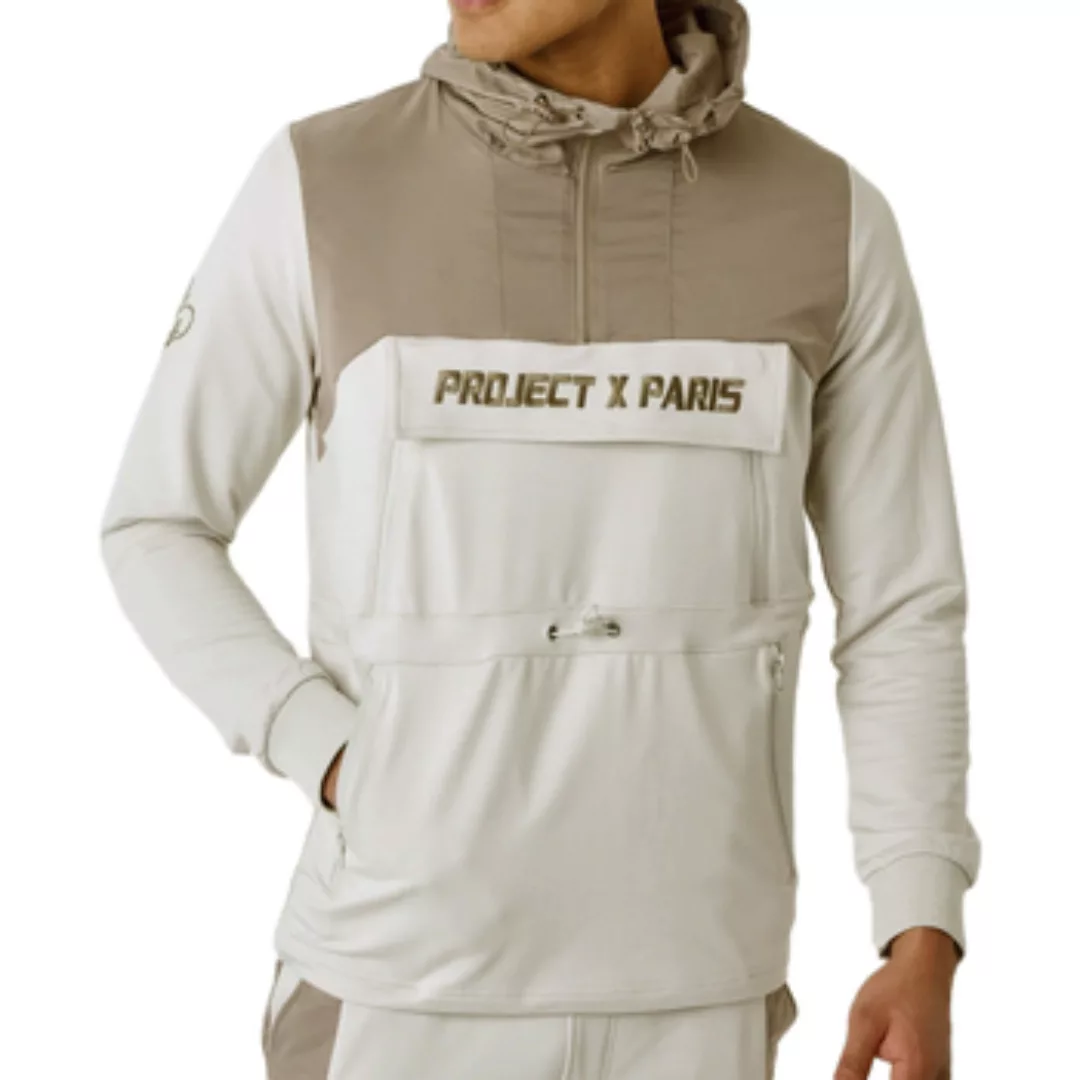 Project X Paris  Sweatshirt PXP-2322025 günstig online kaufen