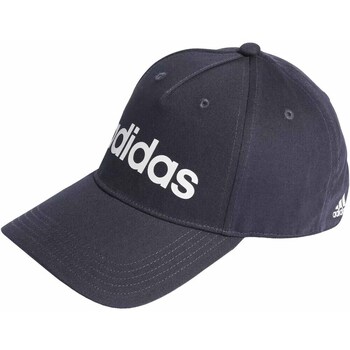 adidas  Schirmmütze IC9708 günstig online kaufen