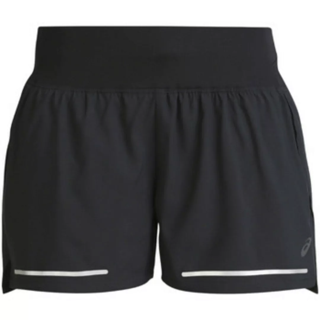 Asics  7/8 & 3/4 Hosen Lite-Show 3.5 In Short günstig online kaufen