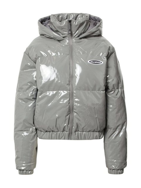 Ellesse Steppjacke Petulia (1-St) günstig online kaufen