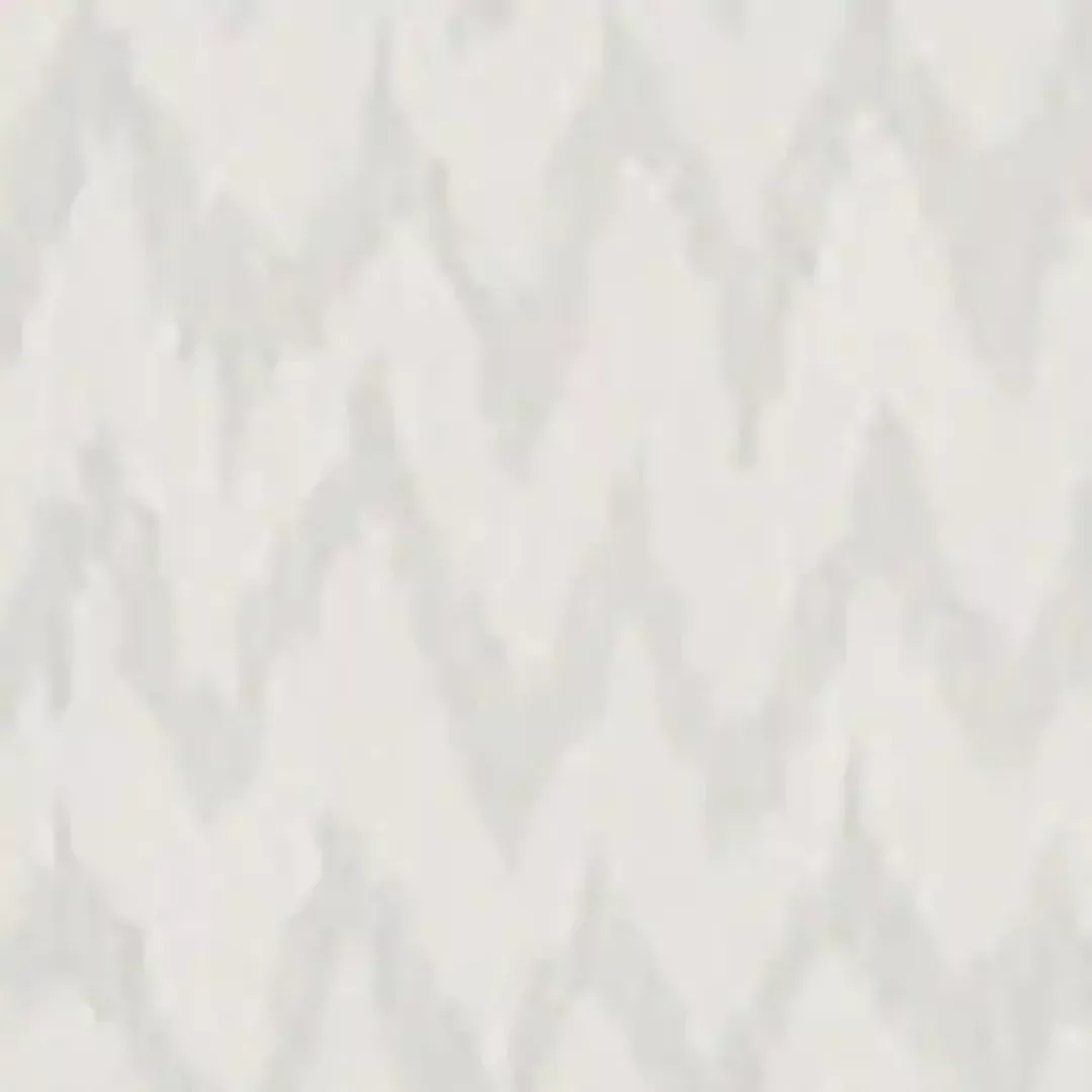 Marburg Vliestapete Grafisch Ikat Grau 10,05 m x 0,70 m FSC® günstig online kaufen