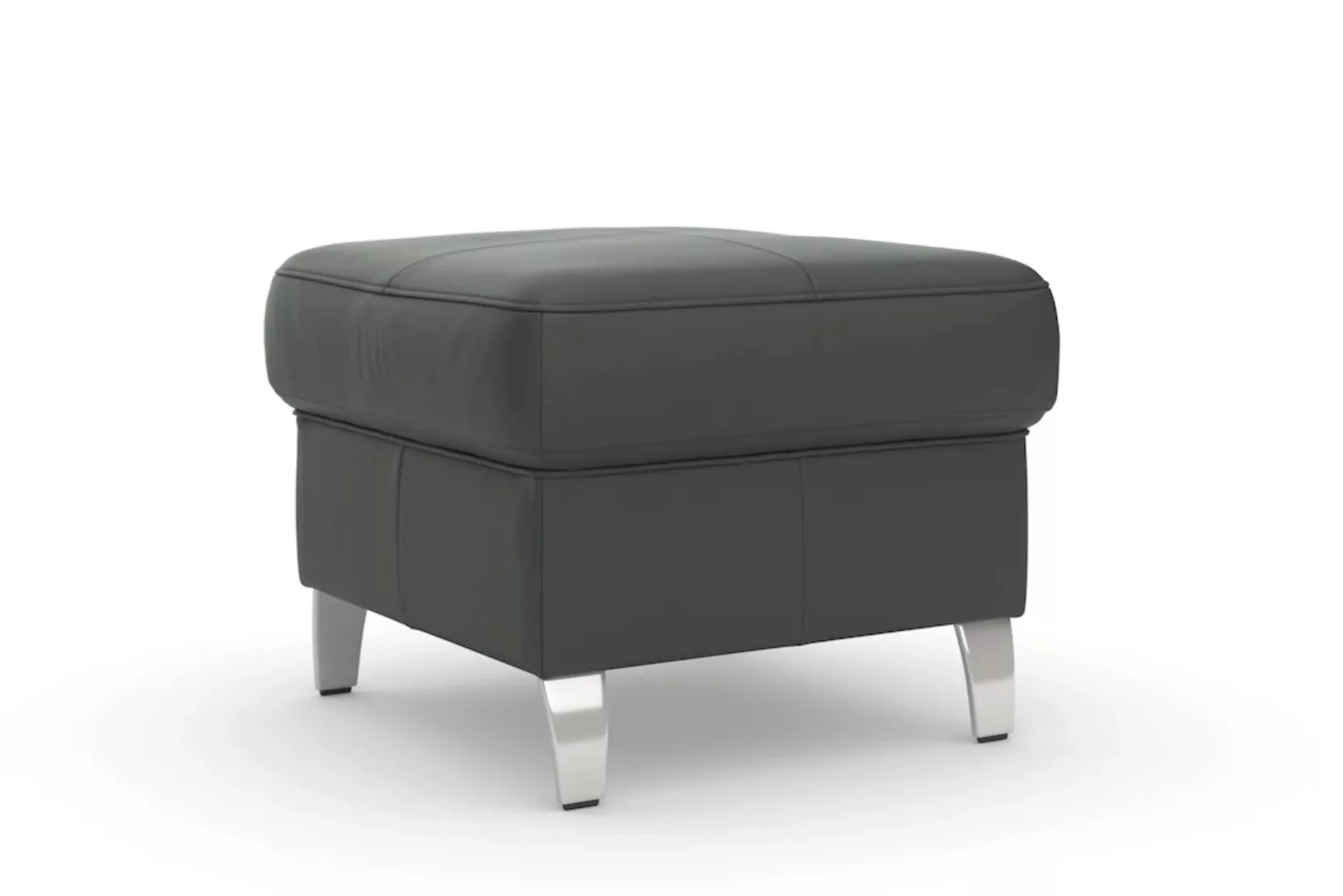 sit&more Hocker "Arngast" günstig online kaufen