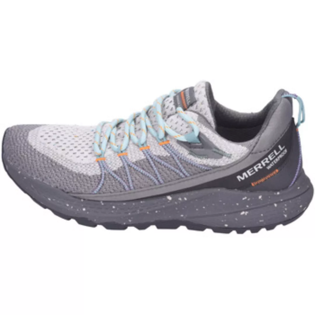 Merrell  Fitnessschuhe Sportschuhe Bravada 2 WP J135566 günstig online kaufen