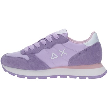 Sun68  Sneaker - günstig online kaufen