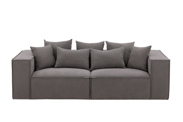 Vind Sofa günstig online kaufen