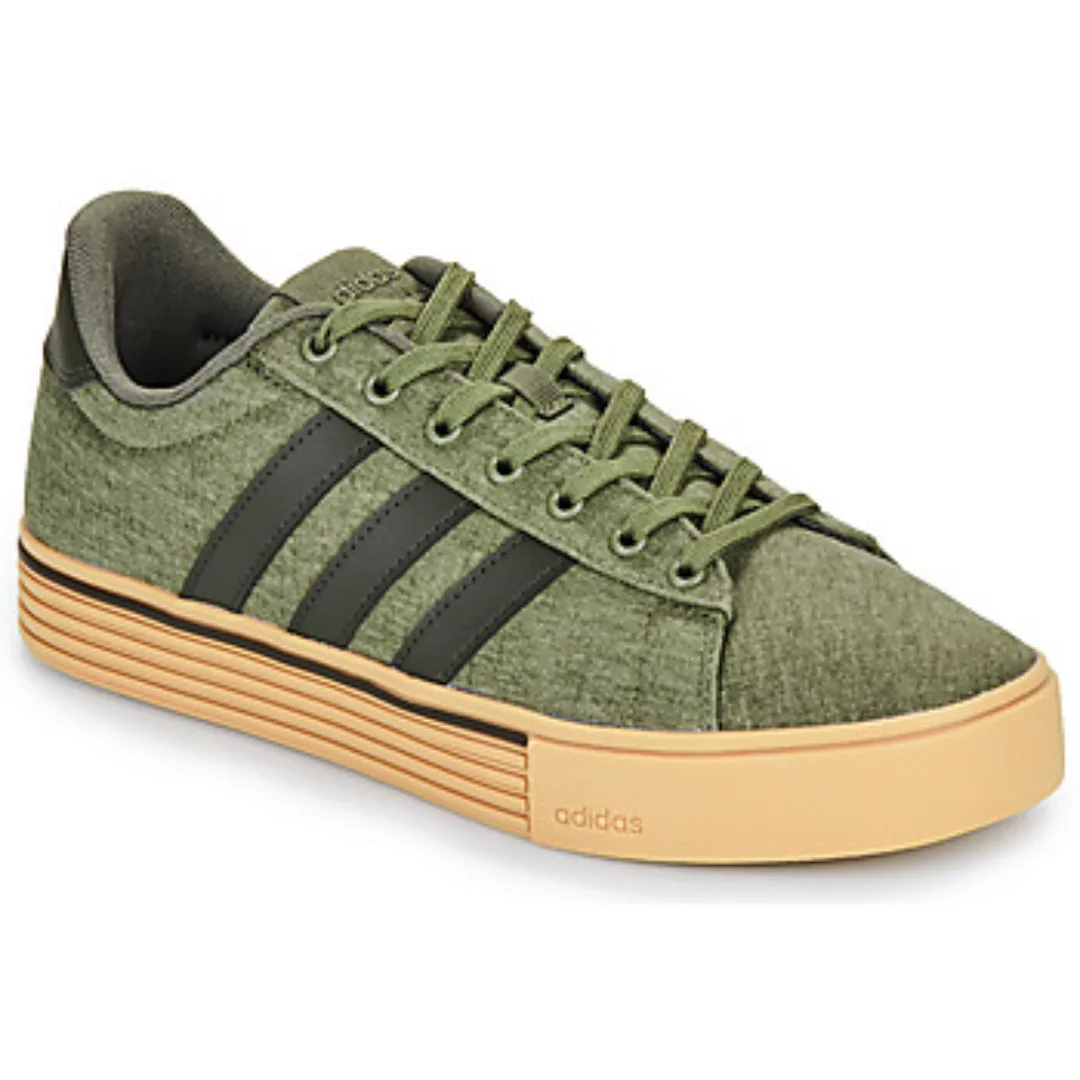 adidas  Sneaker DAILY 4.0 günstig online kaufen